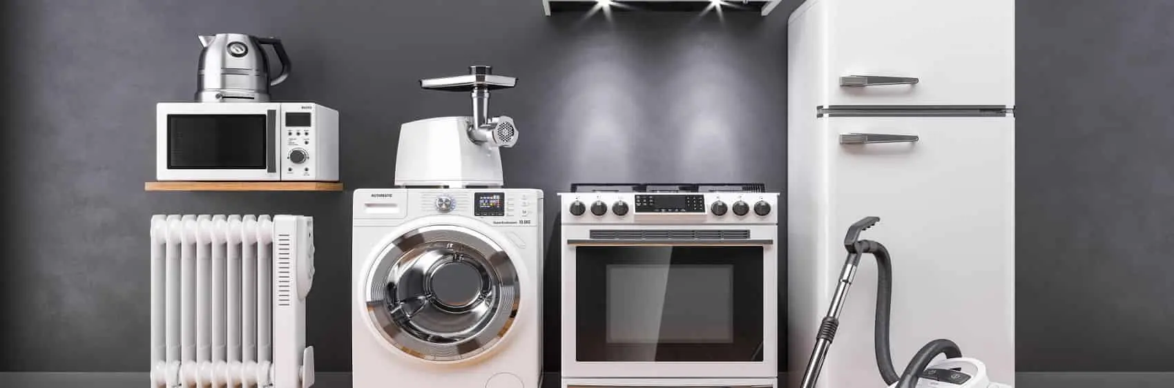 Şarkışla Panasonic Kombi Servisi